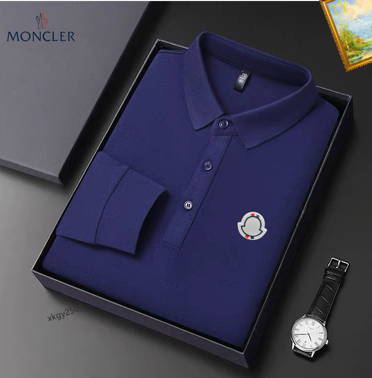 Moncler M-3XL 25tn15 (6)